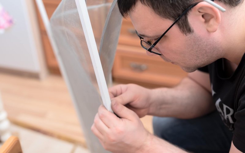 Home Improvement in Sioux Center, IA